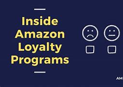 Image result for Amazon Prime Login. Member