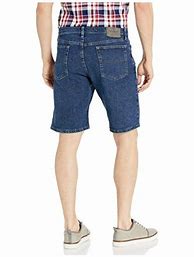 Image result for Wrangler Relaxed Fit Comfort Flex Waistband