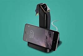 Image result for Charge Apple Watch Without Charger