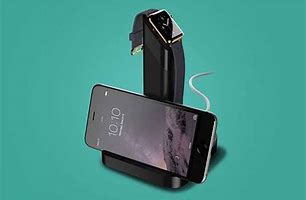 Image result for Transparent iPhone 8+ Case