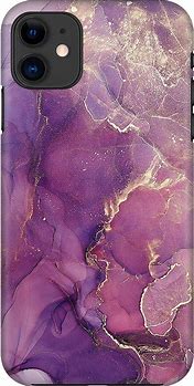 Image result for iPhone 11 Hard Case