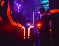 Image result for Bullet Laser Game