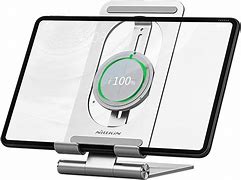 Image result for iPad Wireless Charger