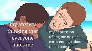Image result for Mental Health Recovery Memes