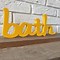 Image result for Farmhouse Bathroom Wall Decor Ideas