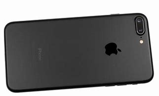 Image result for iPhone 6 Plus 64GB Price in Pakistan