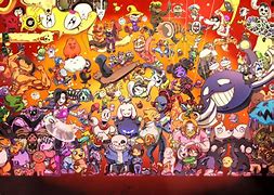 Image result for Galaxy Chara
