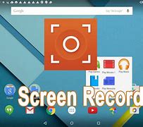 Image result for Android Screen Recorder Free