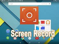 Image result for Screen Recorder Download Apk