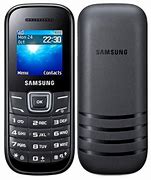Image result for Univerzalno Mobilni Telefoni Samsung