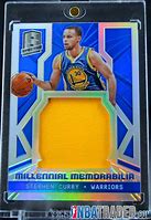 Image result for Stephen Curry Jersey and Cards