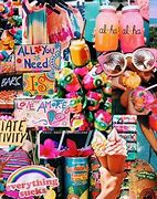 Image result for Preppy Wallpapers for Summer