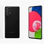 Image result for Pantalla Samsung a 52 S
