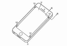 Image result for iPhone 5 Yellow Screen Protector