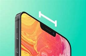 Image result for iPhone 13 Pro One Camera