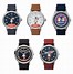 Image result for Timex Kids Watches