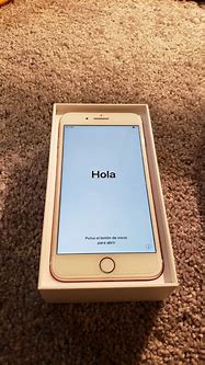 Image result for iPhone 7 128 Rose Gold