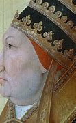 Image result for Thing of Pope Alexander Vi