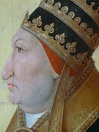 Image result for Renaissance Pope Alexander Vi