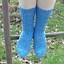 Image result for Knit Socks