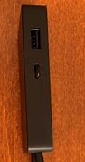 Image result for Microsoft Surface Dock