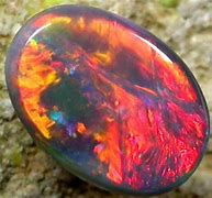 Image result for Different Types of Opal Stones