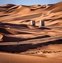 Image result for wadi_madha