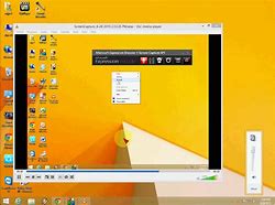 Image result for Windows Screen Capture