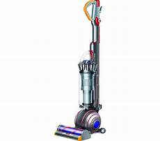 dyson vaccum cleaners buy dyson animal 2 upright bagless vacuum cleaner dyson vaccum cleaners buy dyson animal 2 upright bagless vacuum cleaner