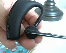 Image result for Plantronics Headset Bluetooth Pairing