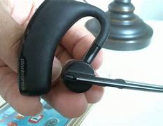 Image result for Best Bluetooth for iPhone 6