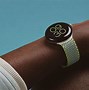 Image result for smart watch with mesh bands