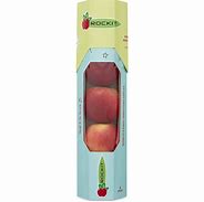 Image result for Fresh Apple Coles Pack