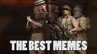 Image result for Battlefield V Memes