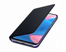 Image result for Pouzdro Na Opasek Pro Samsung Galaxy Fold Heureka