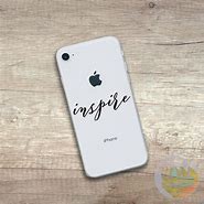 Image result for Decal Smartphone