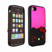Image result for iPhone 4 4S Cases Pink