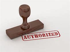 Image result for authority