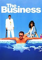 Image result for The Business Film