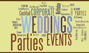 Image result for All Events