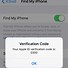 Image result for Apple ID Login Account