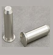 Image result for Stainless Steel Locating Pins