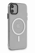 Image result for Anka iPhone Cases