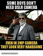 Image result for Taking Picture with Small Camera Meme