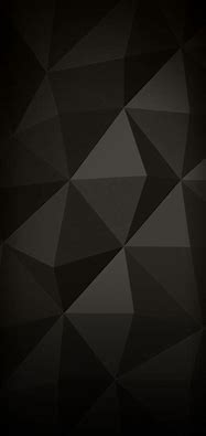 Image result for Modern Black Phone Wallpaper