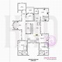 Image result for House Layouts 2 Cent