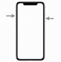 Image result for iPhone SE Sleep/Wake Button
