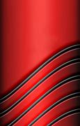 Image result for Logo iPhone Latar Merah