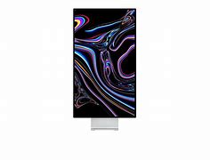 Image result for Pro Display XDR Sticker Shock Pro Display XDR