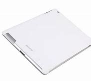 Image result for iPad 2 White